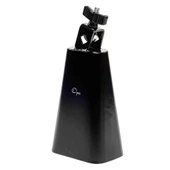 Opus CWBL-6 Cowbell 15cm thumbnail 2