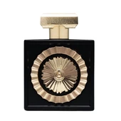 Lattafa Pride Nebras EDP 100 ml Unisex Parfüm thumbnail 1