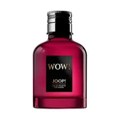 JOOP! Wow! EDT 60 ml Kadın Parfümü thumbnail 1
