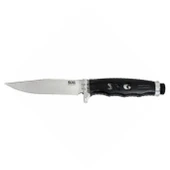 SOG BLT10K Bladelight Fixed Blade Led Işıklı Bıçak thumbnail 3