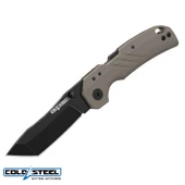 COLD STEEL Tanto Bıçak thumbnail 1