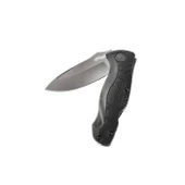 UMAREX Walther TFK II Çakı thumbnail 4