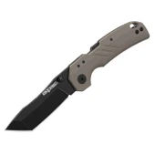 COLD STEEL Tanto Bıçak thumbnail 2