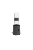 Grundig SM 4406 G Kişisel Blender thumbnail 2