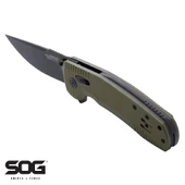 SOG TAC XR Bıçak thumbnail 1