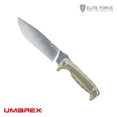 UMAREX Elite Force EF706 Bıçak thumbnail 1