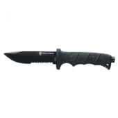 UMAREX Elite Force EF703 5 Parça Bıçak Seti thumbnail 3