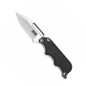 SOG NB1002-CP G10 Instinct Mini  Çakı thumbnail 2