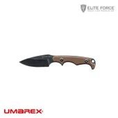 UMAREX Elite Force EF714 Bıçak thumbnail 1