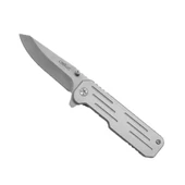 CAMILLUS Choff 6.25" Fld Bıçak thumbnail 2