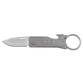 SOG Keytron Mini Çakı - Anahtarlık thumbnail 3