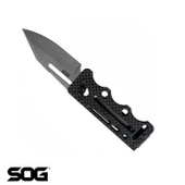 SOG Ultra C-TI Çakı thumbnail 1