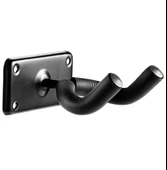 LM155 Gitar Duvar Askısı Guitar Hanger thumbnail 1