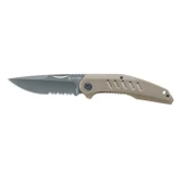 UMAREX Elite Force EF160 Çakı thumbnail 3