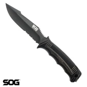 SOG SS1003 Seal Strike Bıçak thumbnail 1