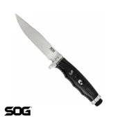 SOG BLT10K Bladelight Fixed Blade Led Işıklı Bıçak thumbnail 1
