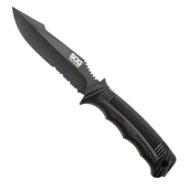SOG SS1003 Seal Strike Bıçak thumbnail 2
