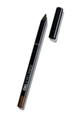 Gel Eyeliner rich copper thumbnail 1
