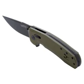 SOG TAC XR Bıçak thumbnail 2