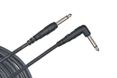 Planetwaves PWCGTRA10 Gitar Kablo 3,5 metre Cable Right Angle thumbnail 2