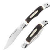 COLD STEEL Ranch Boss II Bıçak thumbnail 2
