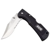 SOG S301N Magnadot Bıçak thumbnail 4