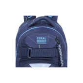 Coral High Sirt Çanta24445 thumbnail 2