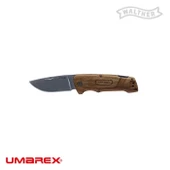 UMAREX Walther BWK2 Çakı thumbnail 1