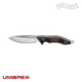 UMAREX Walther BNK2 Çakı thumbnail 1