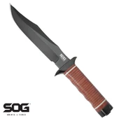 SOG Bowie 2.0 Bıçak thumbnail 1