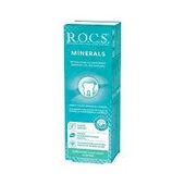 Rocs Mineral Jel Bakım Kürü 35 ml thumbnail 1