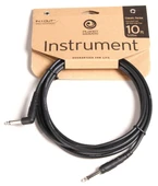 Planetwaves PWCGTRA10 Gitar Kablo 3,5 metre Cable Right Angle thumbnail 1