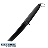 COLD STEEL FGX Cat Tanto Bıçak thumbnail 1