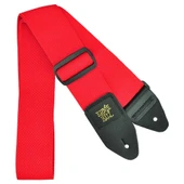 Ernie Ball P04040 Gitar Askısı NYLON STRAPS POLYPRO STRAP thumbnail 2
