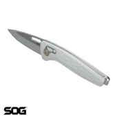 SOG One Zero XR Çakı thumbnail 1