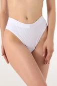 DoReMi Seamless Külot thumbnail 1