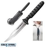 COLD STEEL Bowie Bıçak thumbnail 1