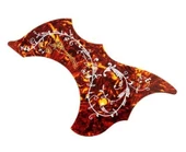 STP1 Pickguard Gitar Pena Koruyucu thumbnail 1