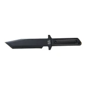 COLD STEEL G.I Tanto Bıçak thumbnail 3