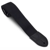 Martin 18A0103 Gitar Askısı Nylon Pickholder Strap thumbnail 1