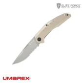 UMAREX Elite Force EF160 Çakı thumbnail 1