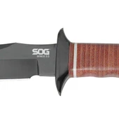 SOG Bowie 2.0 Bıçak thumbnail 4