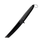 COLD STEEL FGX Cat Tanto Bıçak thumbnail 2
