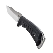 SOG Pillar 2tone Satin Bıçak thumbnail 2