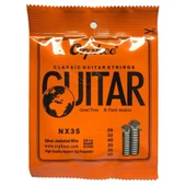 Orphee NX35 Klasik Gitar Teli thumbnail 1