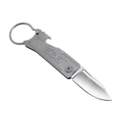 SOG Keytron Mini Çakı - Anahtarlık thumbnail 4