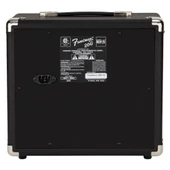 Fender Frontman 20G Black Elektro Gitar Amfisi thumbnail 3