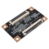 Weko 60 Pin - 51 Pin Flexi Çevirici Board thumbnail 2