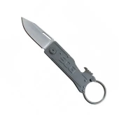 SOG Keytron Mini Çakı - Anahtarlık thumbnail 2