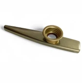 Musik Schwarz Metal Kazoo thumbnail 2